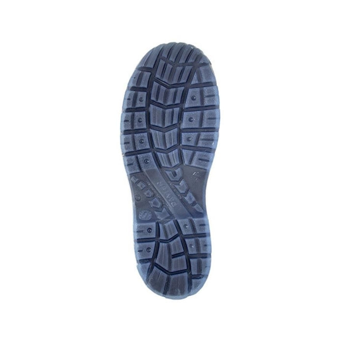 BOTA SOLDADOR FRAGUA PLUS S2