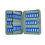 ARMARIO PORTALLAVES 60 LLAVES 99769
