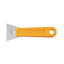 Rascador Compacto 60mm SCR-L OLFA