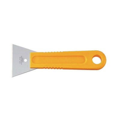 Rascador Compacto 60mm SCR-L OLFA