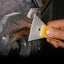 Rascador Compacto 60mm SCR-L OLFA