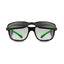 Gafas de Soldadura DUPLEX 1095.D5 PEGASO