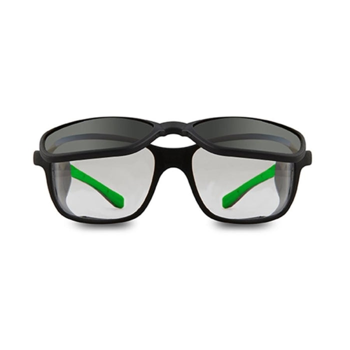 Gafas de Soldadura DUPLEX 1095.D5 PEGASO
