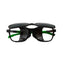 Gafas de Soldadura DUPLEX 1095.D5 PEGASO
