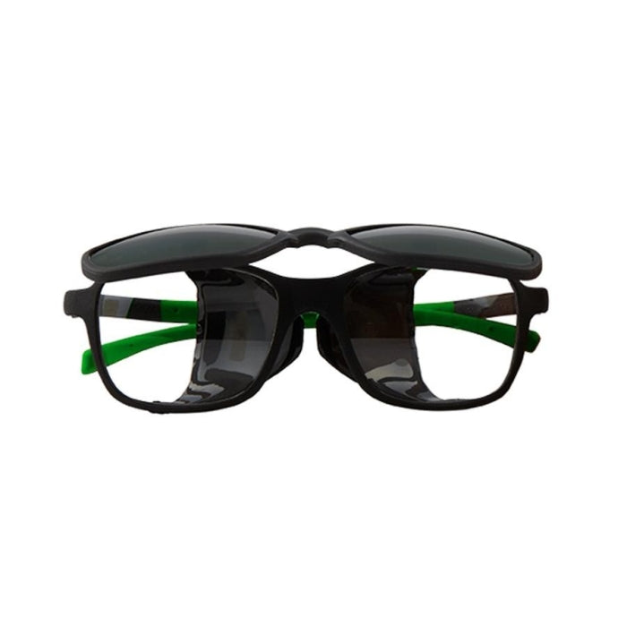 Gafas de Soldadura DUPLEX 1095.D5 PEGASO