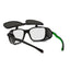Gafas de Soldadura DUPLEX 1095.D5 PEGASO