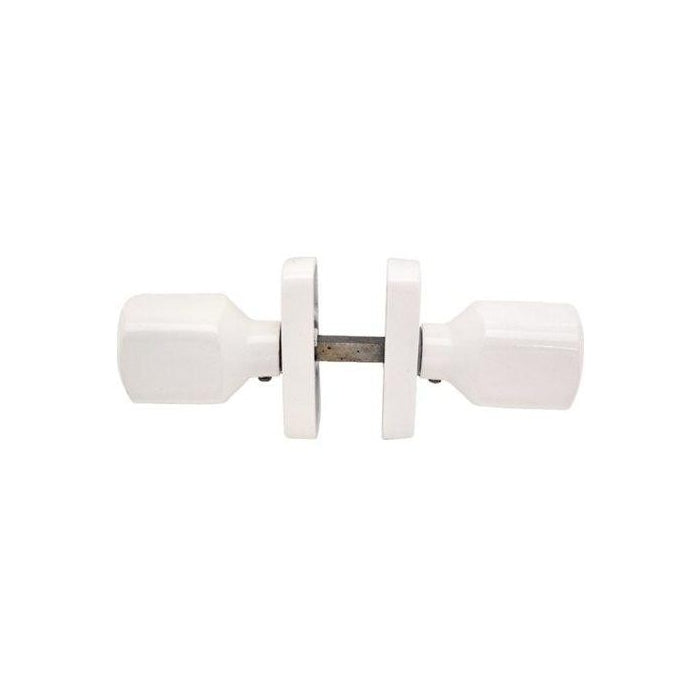 JGO POMOS RECUPERABLE 6807 NEGRO
