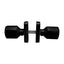JGO POMOS RECUPERABLE 6807 NEGRO