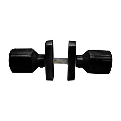 JGO POMOS RECUPERABLE 6807 NEGRO