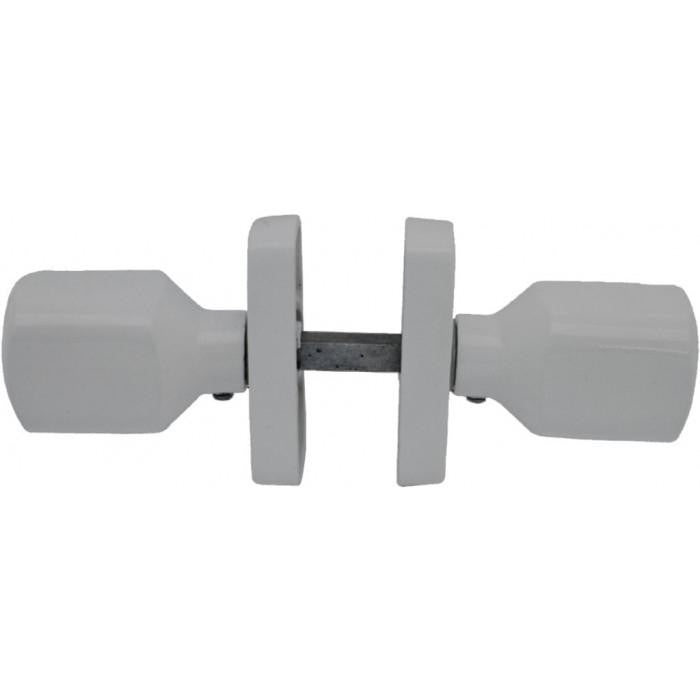 JGO POMOS RECUPERABLE 6807 NEGRO