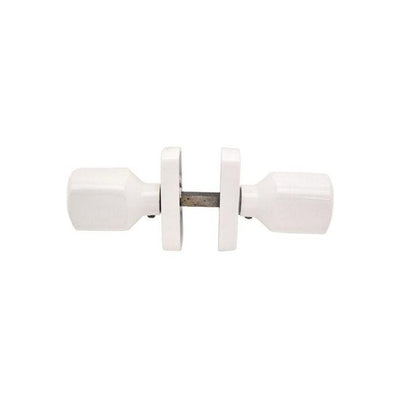 JGO POMO RECUPERABLE 6807 BLANCO
