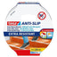 CINTA ANTIDESLIZANTE 5MX25MM NEGRA 55587 TESA TAPE