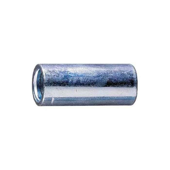 MANGUITO UNION W-5/32x20 REDONDO(200UDS)