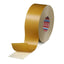 CINTA MOQUETA 2 CARAS 25MTX50MM 04944 TESA TAPE