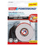 CINTA DOBLE CARA ULTRA STRONG 1.5MT 55791 TESA TAPE