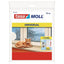 BURLETE UNIVERSAL 10X15 BLANCO 05454 TESA TAPE