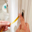 BURLETE UNIVERSAL 10X15 BLANCO 05454 TESA TAPE