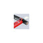Alicate Pelacables y Pelamangueras Bimetal 165mm 16 20 165 SB KNIPEX