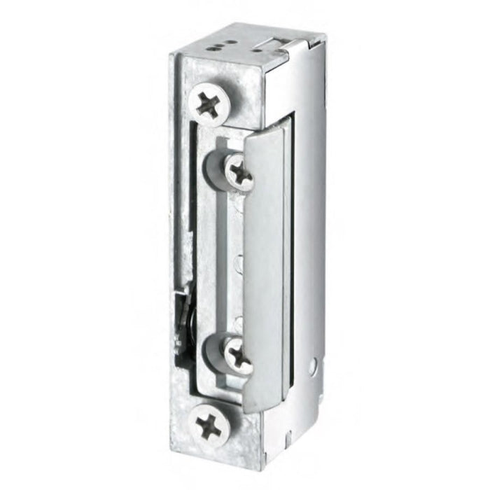 Portero Eléctrico Automático 10-24 AC/DC DORCAS 99AF/SG