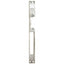 Portero Eléctrico Automático 10-24 AC/DC DORCAS 99AF/MG