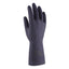 GUANTE NEOPRENO NEO-TEX GSS-004  T9 3L
