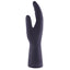 GUANTE NEOPRENO NEO-TEX GSS-004  T9 3L