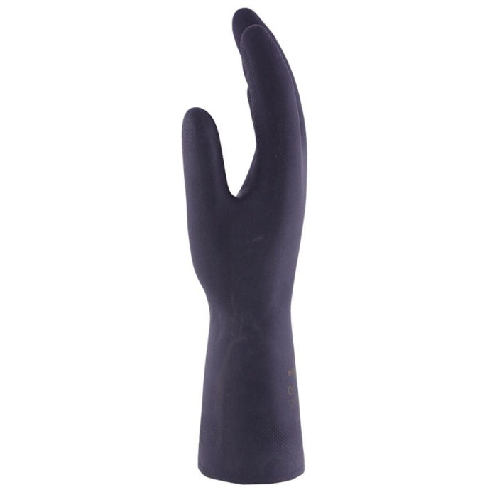 GUANTE NEOPRENO NEO-TEX GSS-004  T9 3L