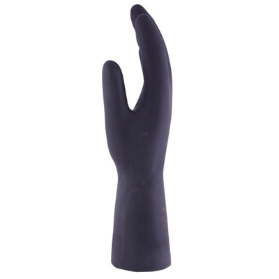 GUANTE NEOPRENO NEO-TEX GSS-004  T9 3L