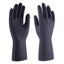 GUANTE NEOPRENO NEO-TEX GSS-004  T9 3L