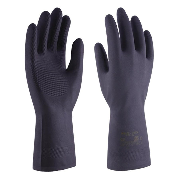 GUANTE NEOPRENO NEO-TEX GSS-004  T9 3L