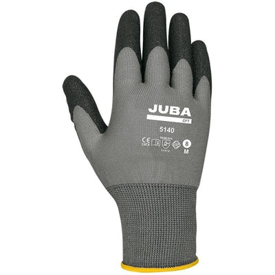 GUANTE ACTIFRESH 5140 T9/L JUBA