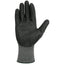 GUANTE ACTIFRESH 5140 T9/L JUBA