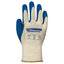 Guantes con Recubierto POWER-GRAB JUBA 300 Talla 9/L