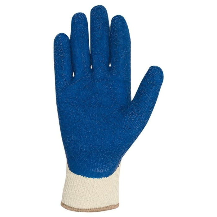 Guantes con Recubierto POWER-GRAB JUBA 300 Talla 9/L