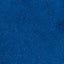 Guantes con Recubierto POWER-GRAB JUBA 300 Talla 9/L