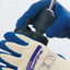 Guantes con Recubierto POWER-GRAB JUBA 300 Talla 9/L