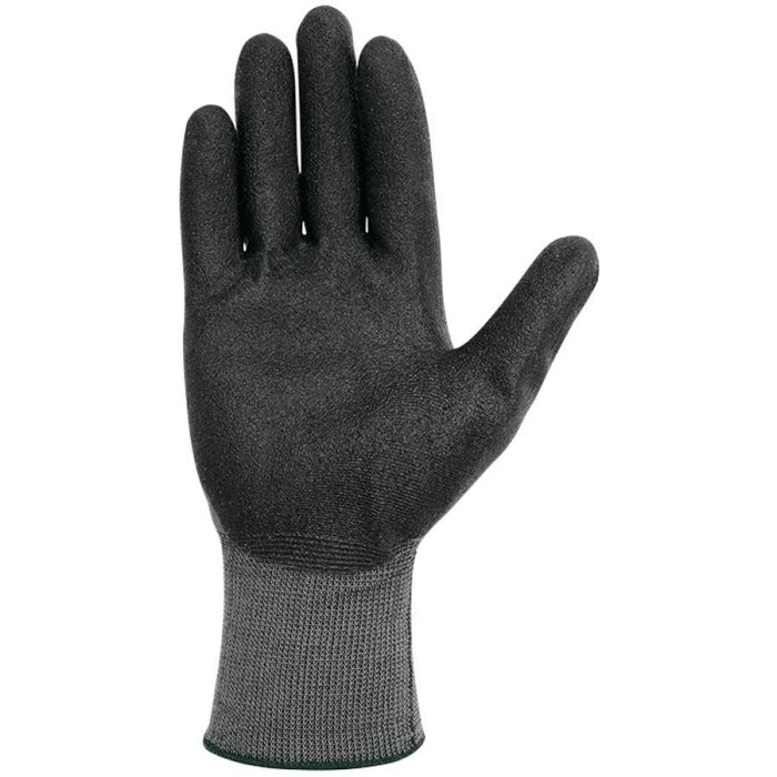 GUANTE ACTIFRESH 5140 T8/M JUBA