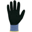 GUANTE NYLON T-TOUCH AGILITY H4115 T9/L JUBA