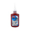 Adhesivo Fijador Temporal SOFT LOCK 50ml CRC