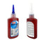 Adhesivo Fijador Temporal SOFT LOCK 50ml CRC