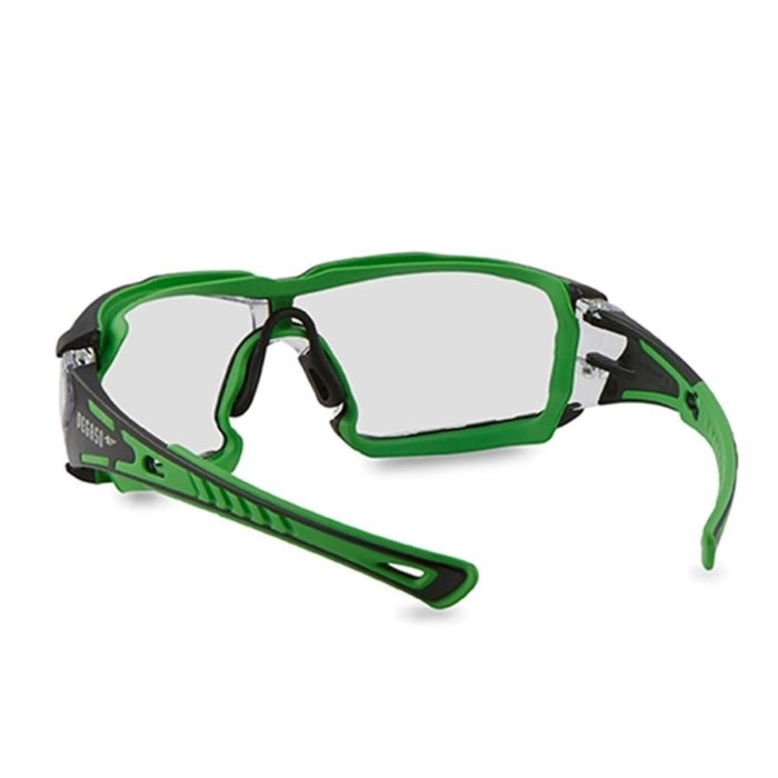 Gafas Contraimpacto Foam BLACK&WHITE 103.03 PEGASO