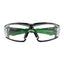 Gafas Contraimpacto Foam BLACK&WHITE 103.03 PEGASO