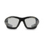Gafas Contraimpacto IMAX 156.01 PEGASO