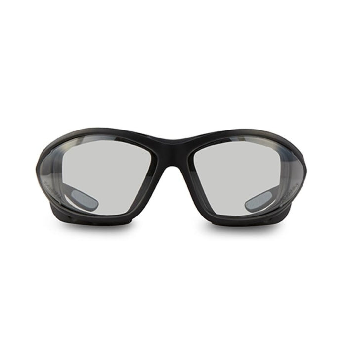 Gafas Contraimpacto IMAX 156.01 PEGASO