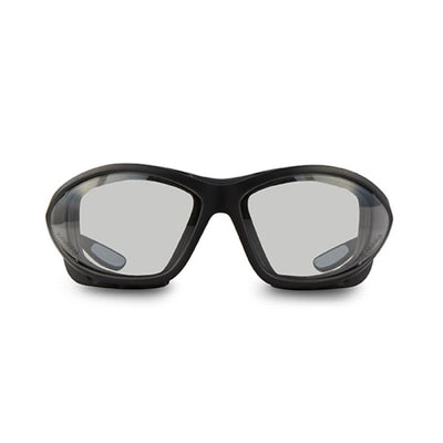 Gafas Contraimpacto IMAX 156.01 PEGASO