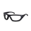 Gafas Contraimpacto IMAX 156.01 PEGASO