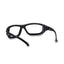 Gafas Contraimpacto IMAX 156.01 PEGASO