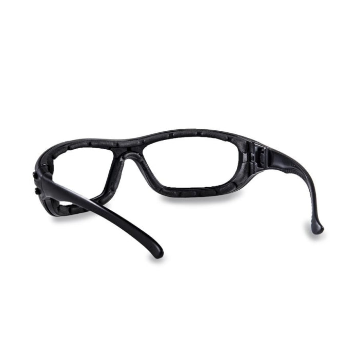 Gafas Contraimpacto IMAX 156.01 PEGASO