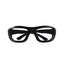 Gafas Contraimpacto IMAX 156.01 PEGASO