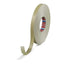 Cinta Espuma Doble Cara Montaje 19 mm X 25 mt 64958 TESA